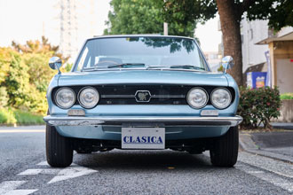 CLASICA横浜
